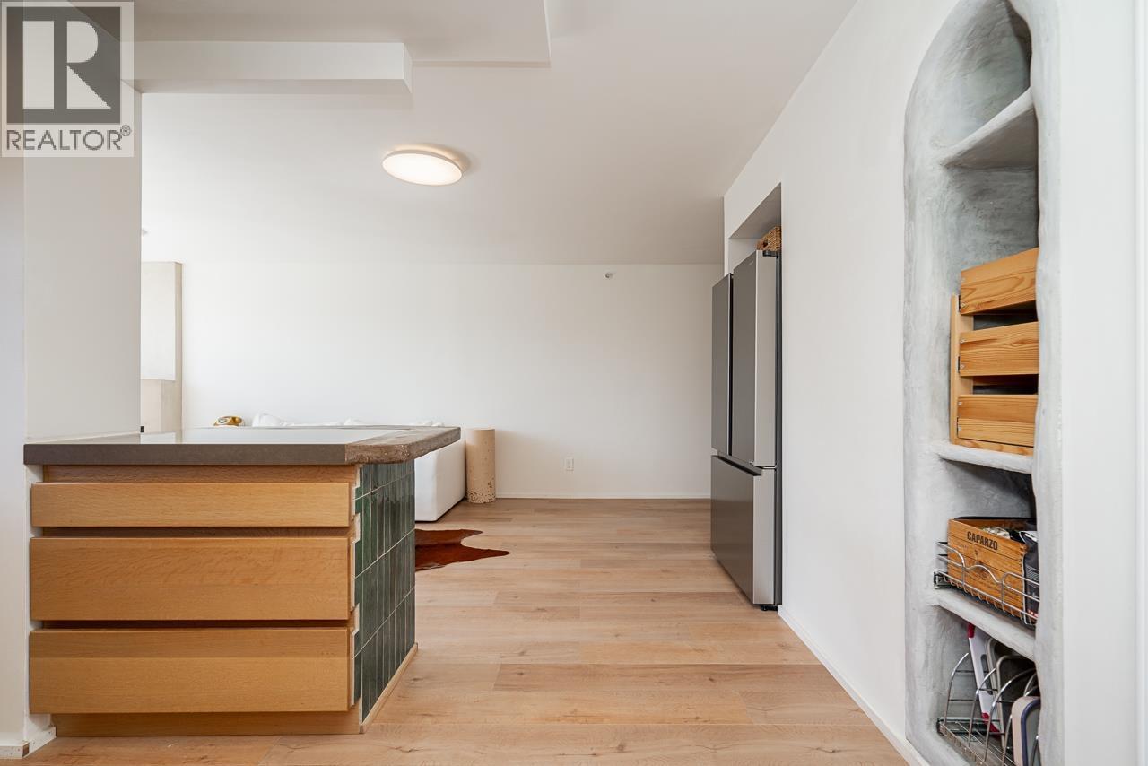 1102 200 Newport Drive, Port Moody, British Columbia  V3H 5B7 - Photo 13 - R3114099