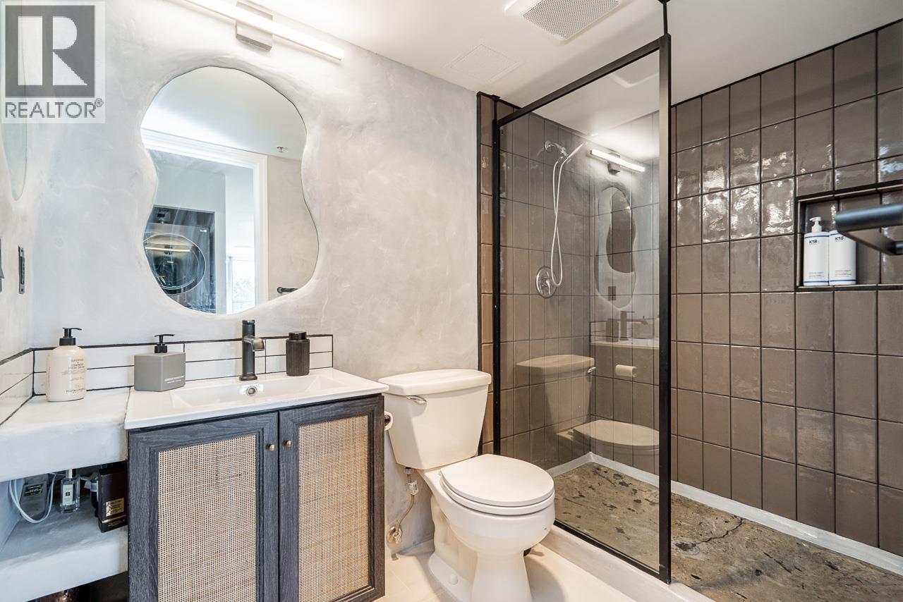 1102 200 Newport Drive, Port Moody, British Columbia  V3H 5B7 - Photo 22 - R3114099