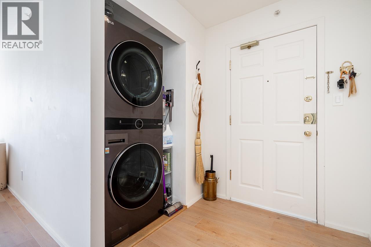 1102 200 Newport Drive, Port Moody, British Columbia  V3H 5B7 - Photo 25 - R3114099