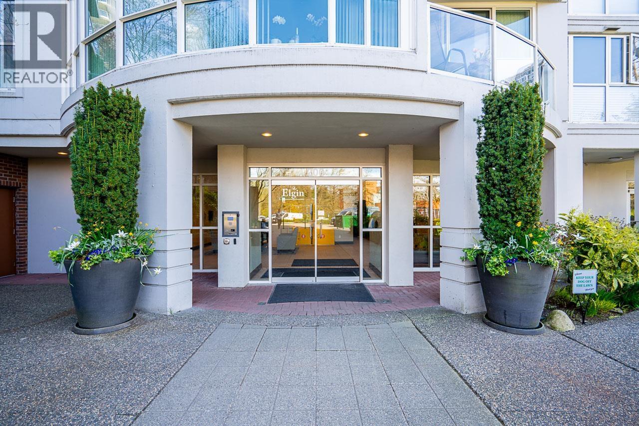 1102 200 Newport Drive, Port Moody, British Columbia  V3H 5B7 - Photo 36 - R3114099