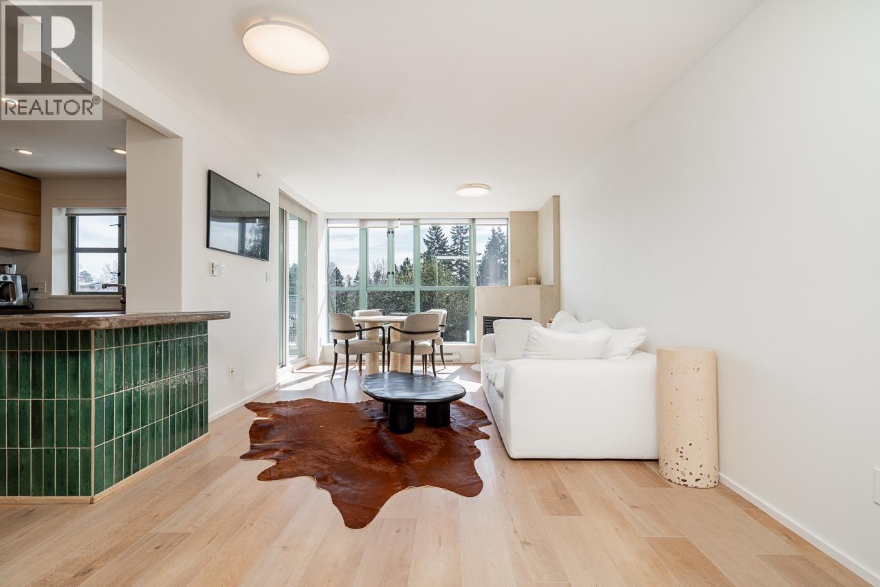 1102 200 Newport Drive, Port Moody, British Columbia  V3H 5B7 - Photo 4 - R3114099