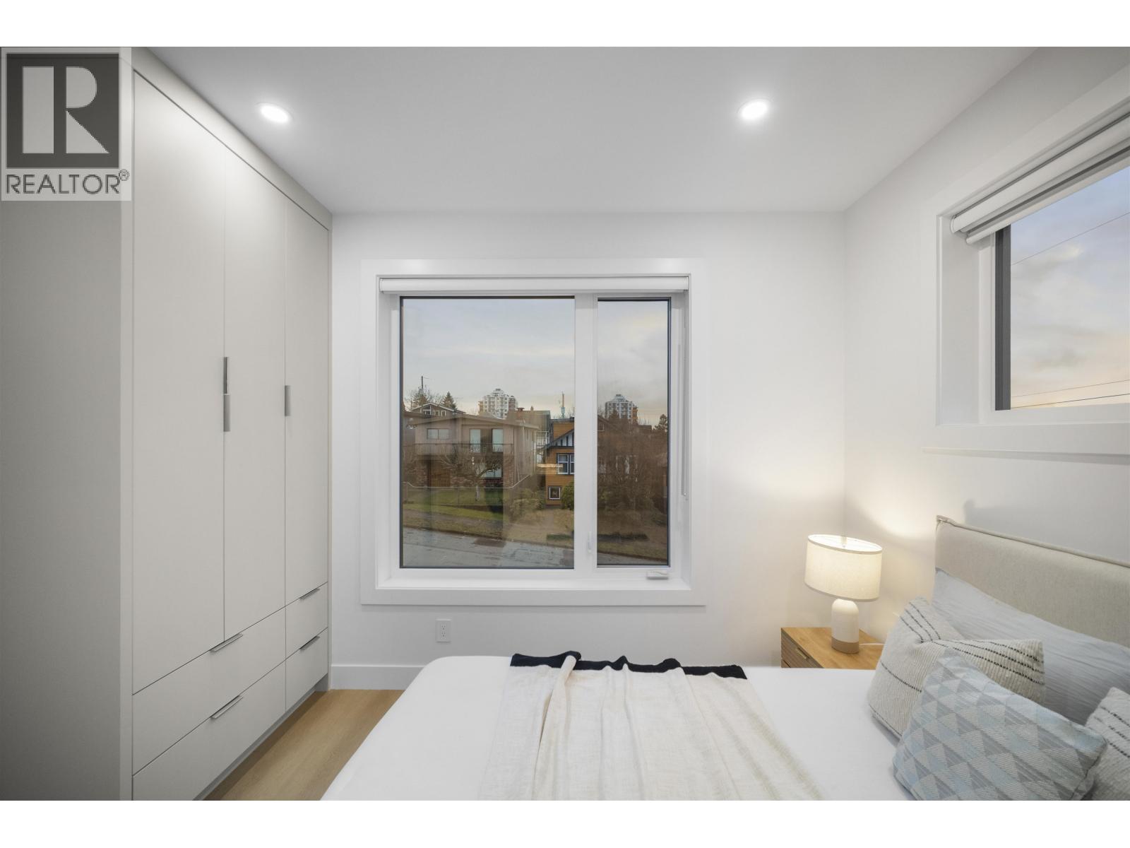 1 3623 Triumph Street, Vancouver, British Columbia  V5K 1V4 - Photo 19 - R3114102