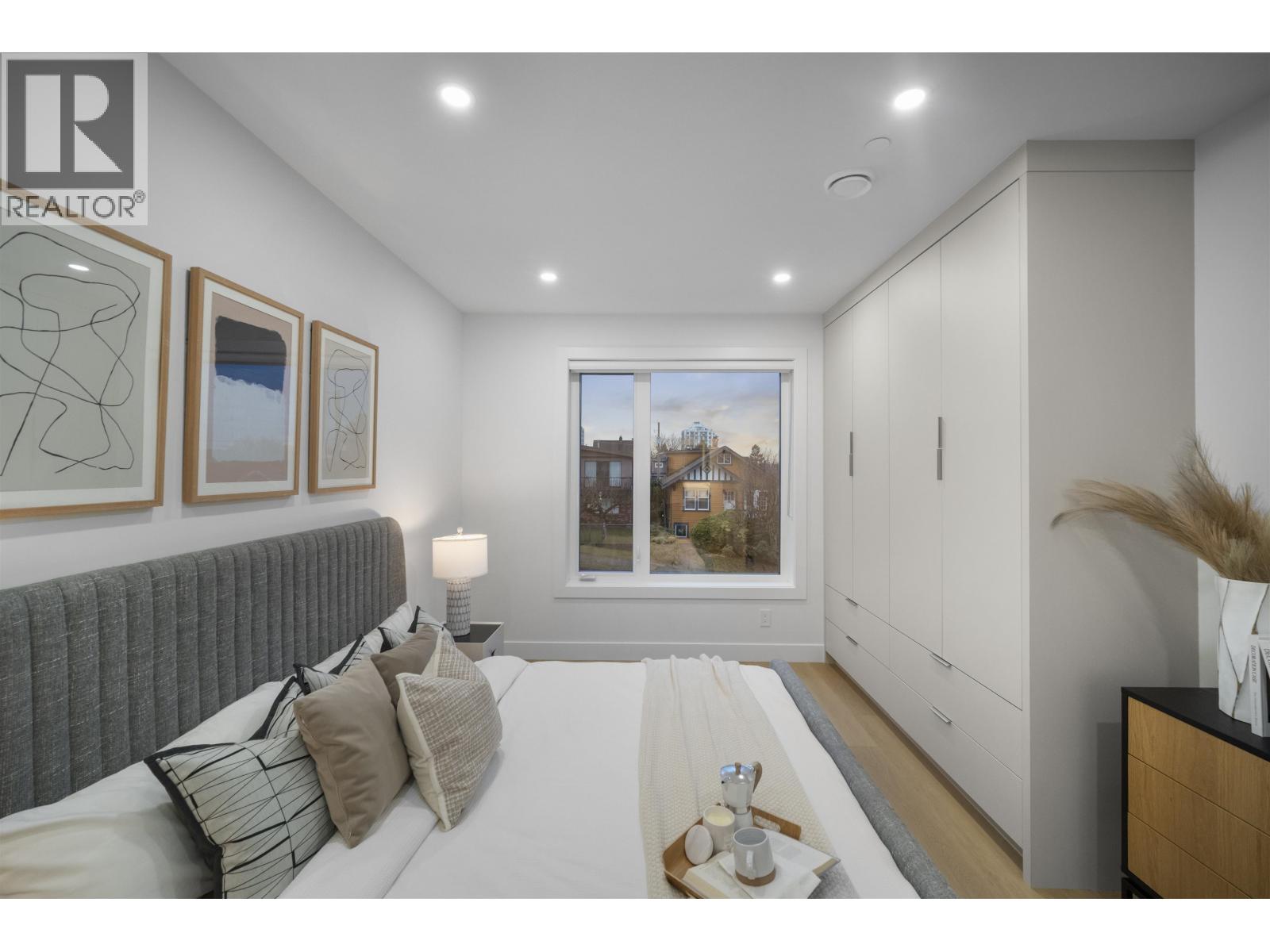 1 3623 Triumph Street, Vancouver, British Columbia  V5K 1V4 - Photo 6 - R3114102