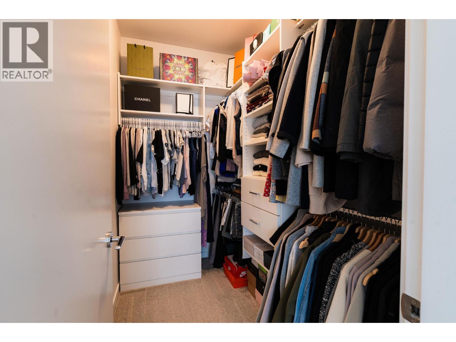 302 621 Regan Avenue, Coquitlam, British Columbia  V3J 0K1 - Photo 14 - R3114107