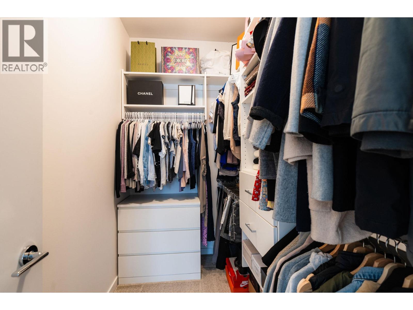 302 621 Regan Avenue, Coquitlam, British Columbia  V3J 0K1 - Photo 15 - R3114107