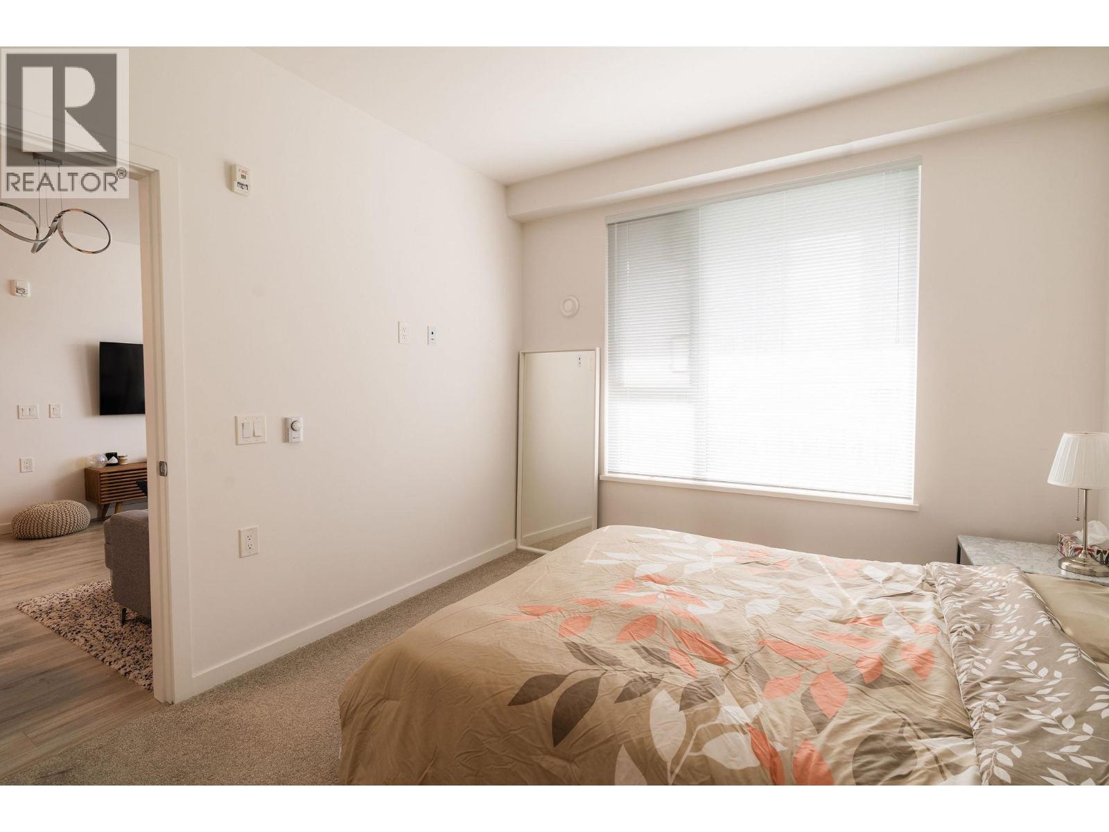 302 621 Regan Avenue, Coquitlam, British Columbia  V3J 0K1 - Photo 18 - R3114107