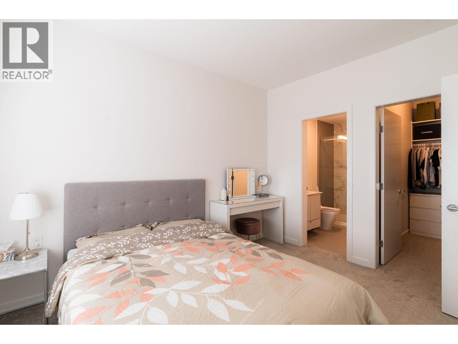 302 621 Regan Avenue, Coquitlam, British Columbia  V3J 0K1 - Photo 19 - R3114107