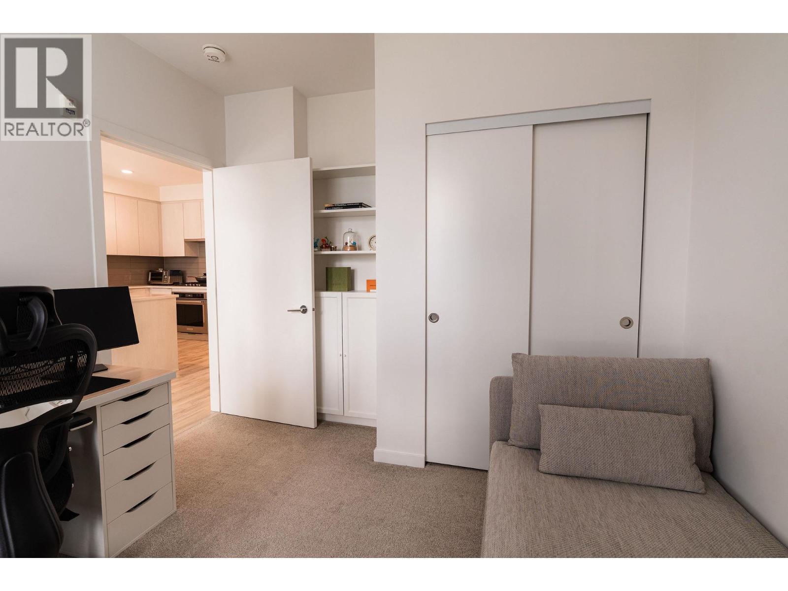 302 621 Regan Avenue, Coquitlam, British Columbia  V3J 0K1 - Photo 21 - R3114107