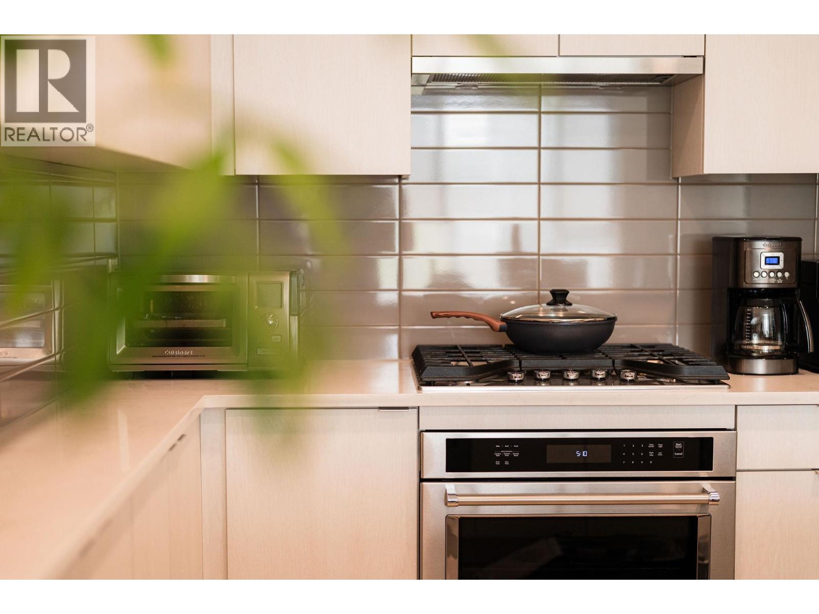 302 621 Regan Avenue, Coquitlam, British Columbia  V3J 0K1 - Photo 23 - R3114107