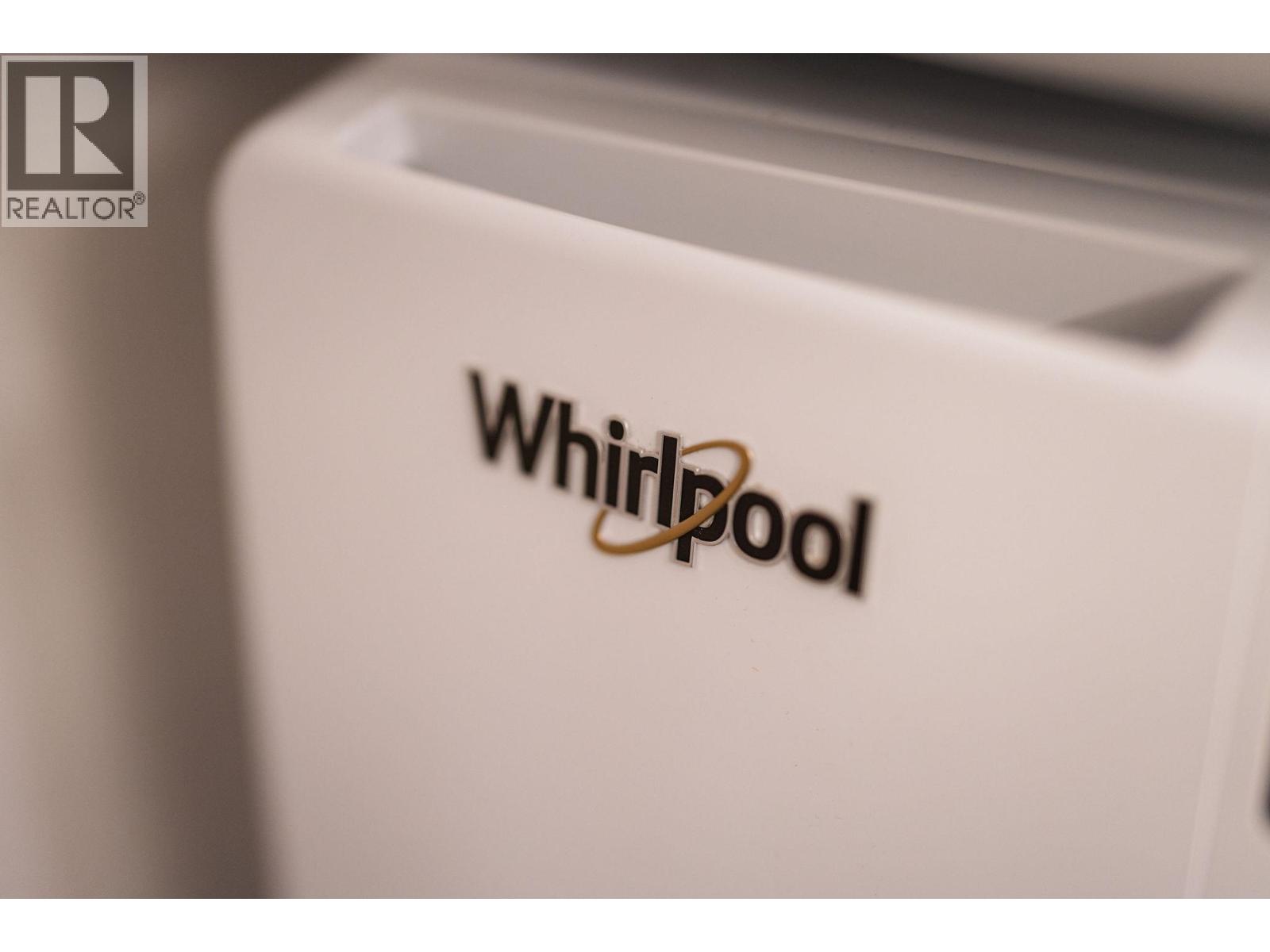 302 621 Regan Avenue, Coquitlam, British Columbia  V3J 0K1 - Photo 28 - R3114107