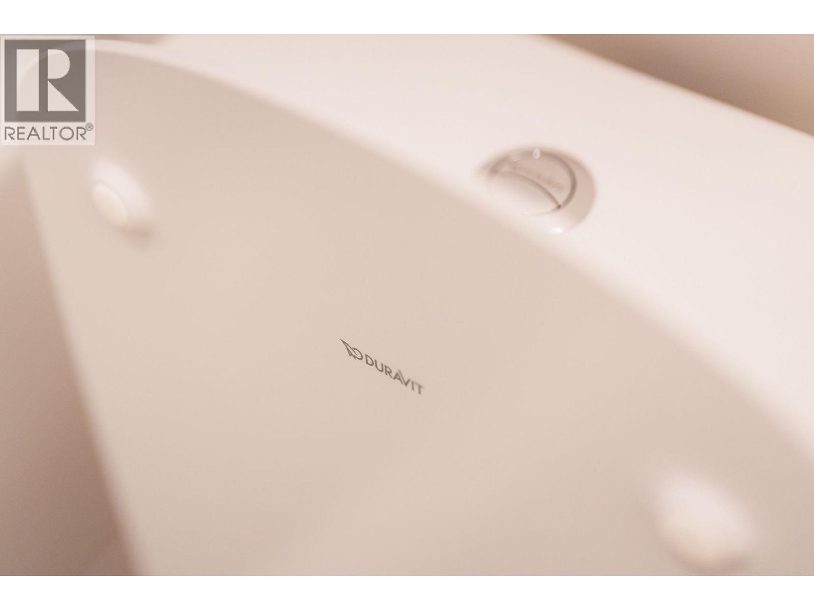 302 621 Regan Avenue, Coquitlam, British Columbia  V3J 0K1 - Photo 29 - R3114107