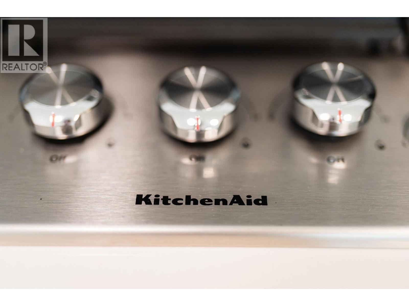 302 621 Regan Avenue, Coquitlam, British Columbia  V3J 0K1 - Photo 30 - R3114107