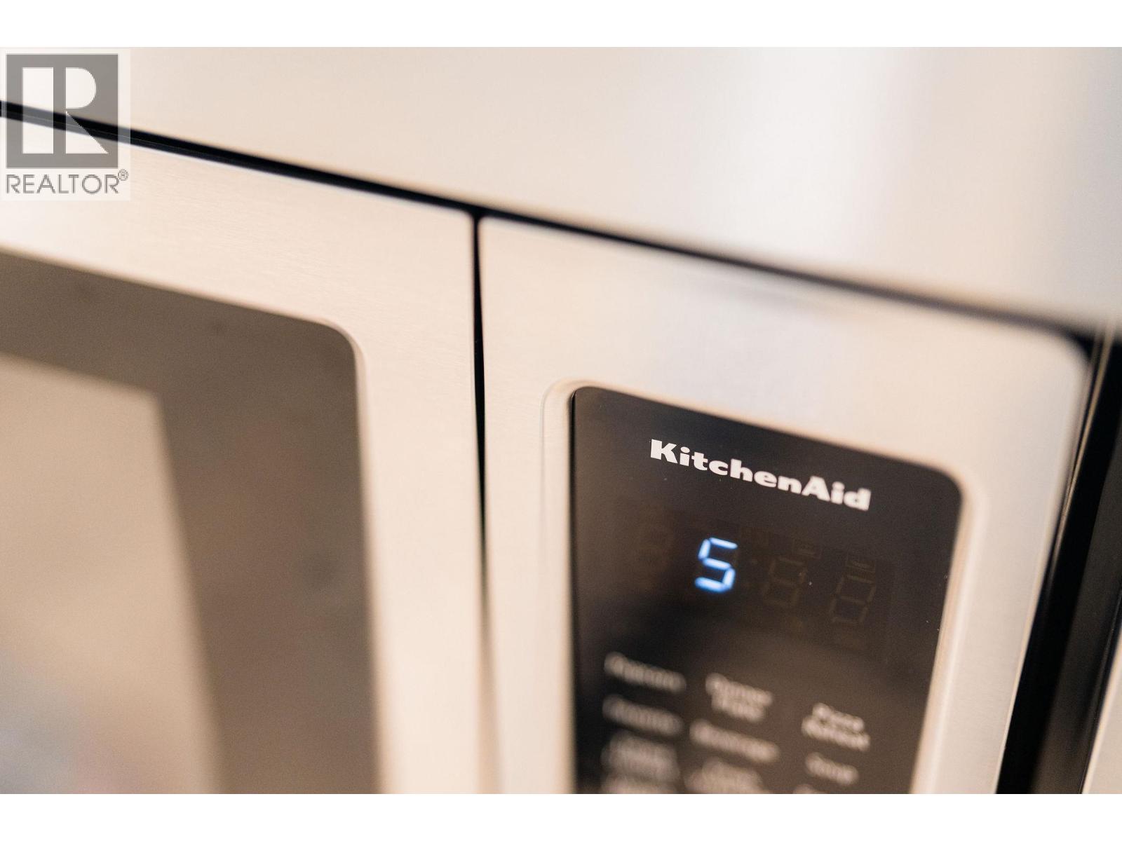 302 621 Regan Avenue, Coquitlam, British Columbia  V3J 0K1 - Photo 31 - R3114107