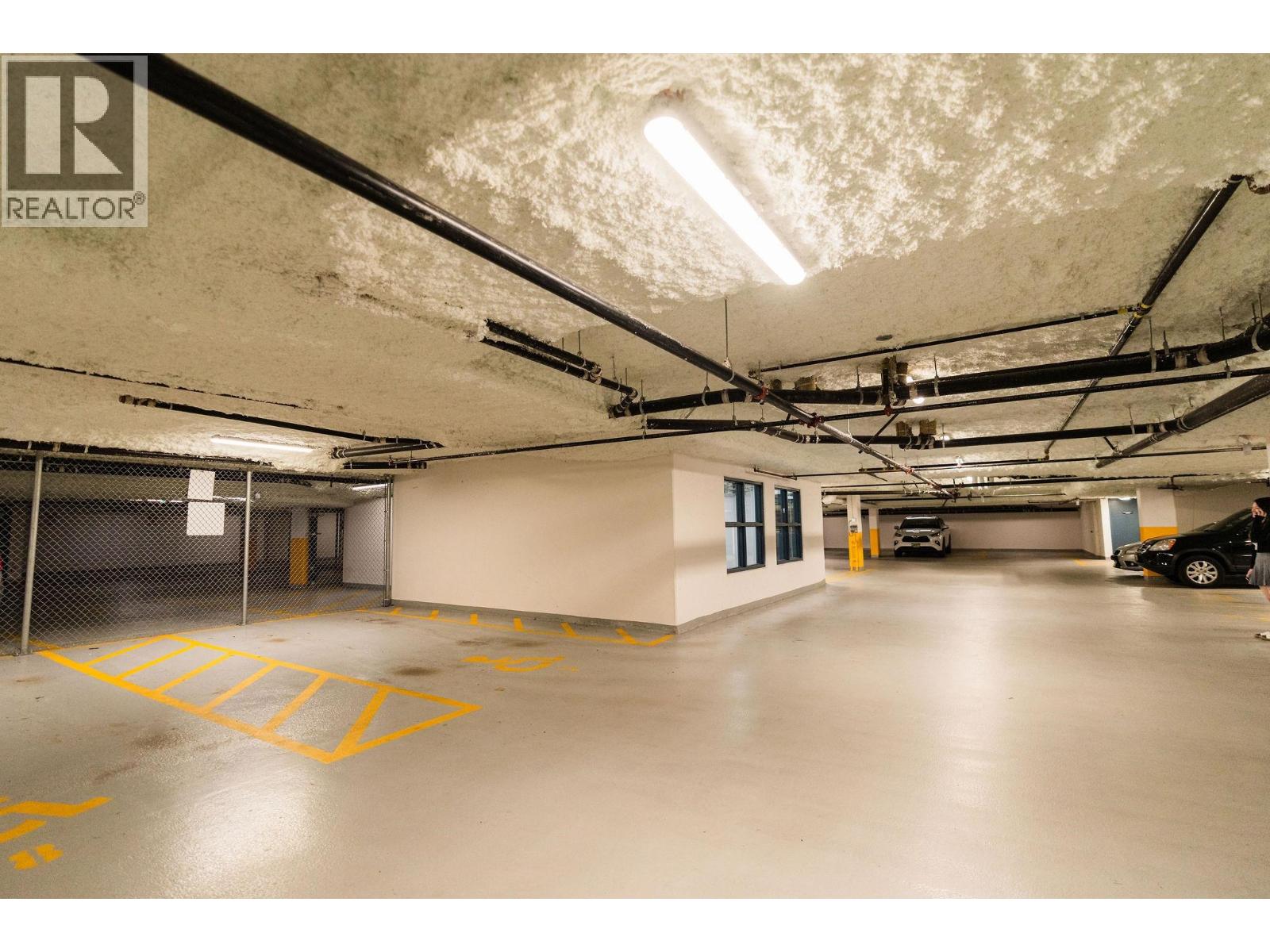 302 621 Regan Avenue, Coquitlam, British Columbia  V3J 0K1 - Photo 39 - R3114107