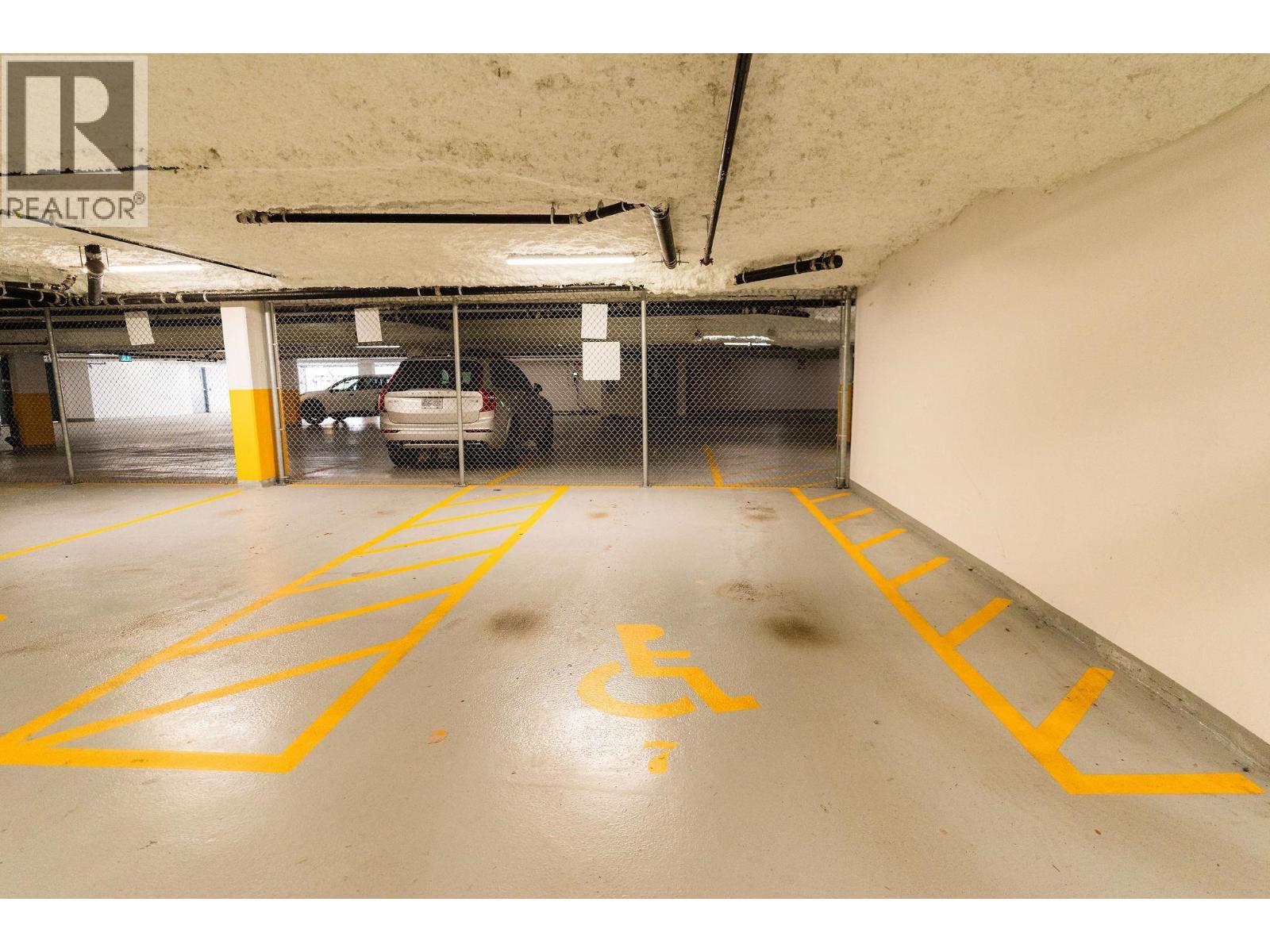 302 621 Regan Avenue, Coquitlam, British Columbia  V3J 0K1 - Photo 40 - R3114107