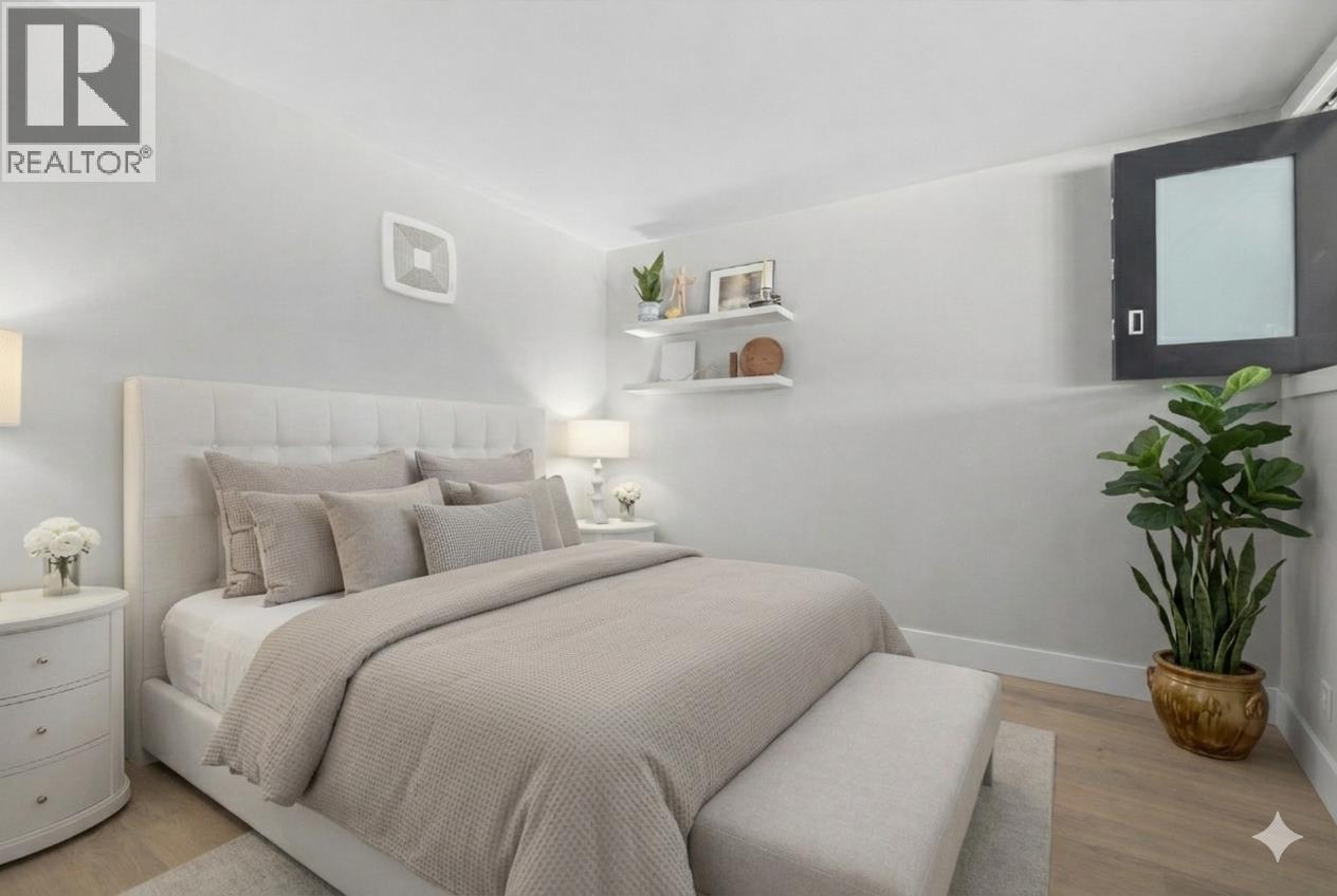 414 220 Salter Street, New Westminster, British Columbia  V3M 0H4 - Photo 20 - R3114109