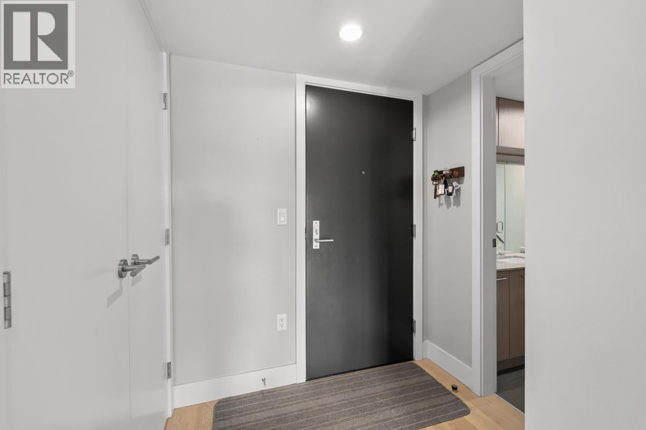 414 220 Salter Street, New Westminster, British Columbia  V3M 0H4 - Photo 23 - R3114109