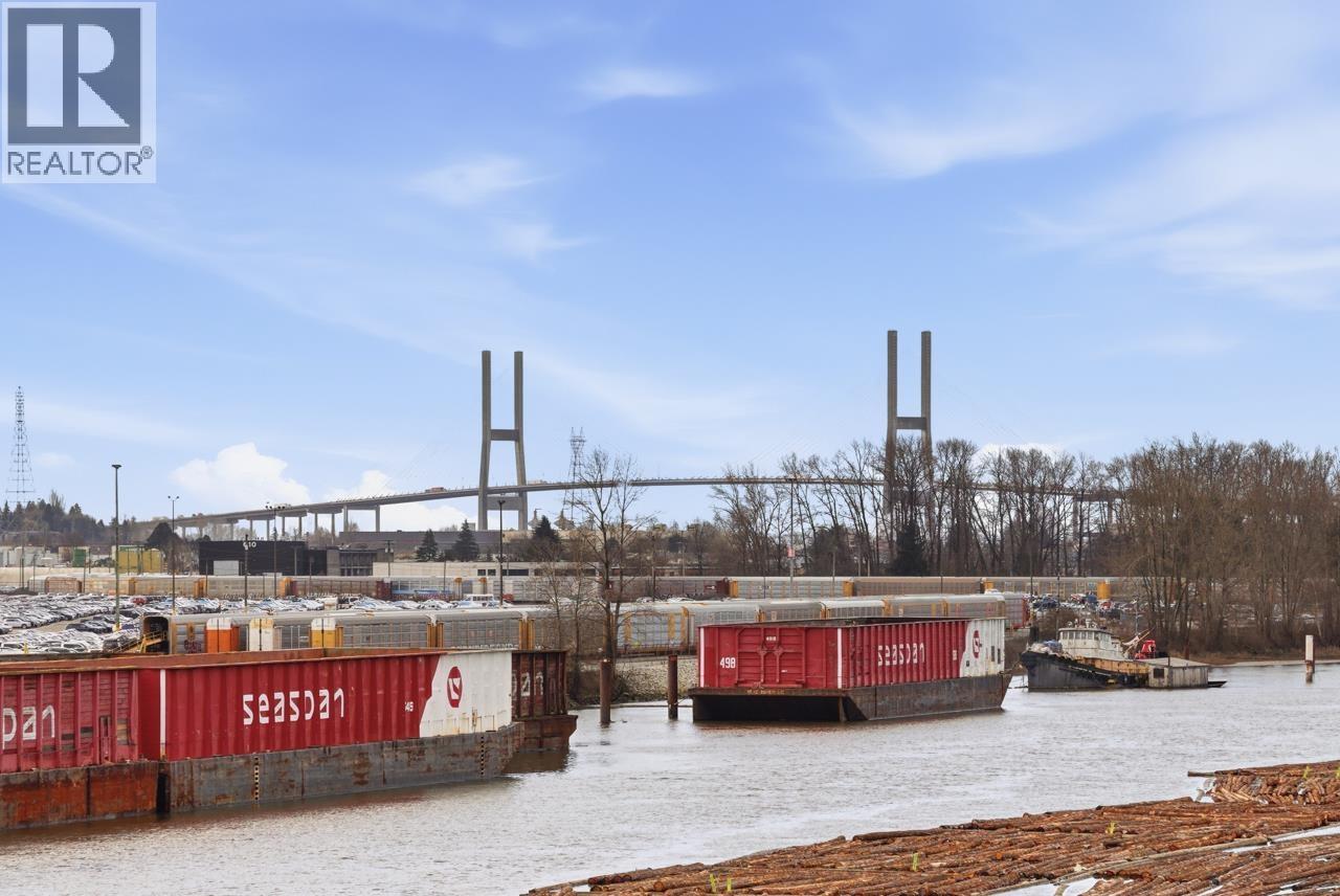 414 220 Salter Street, New Westminster, British Columbia  V3M 0H4 - Photo 30 - R3114109