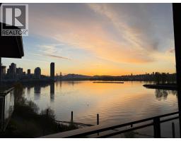 414 220 SALTER STREET, New Westminster, British Columbia
