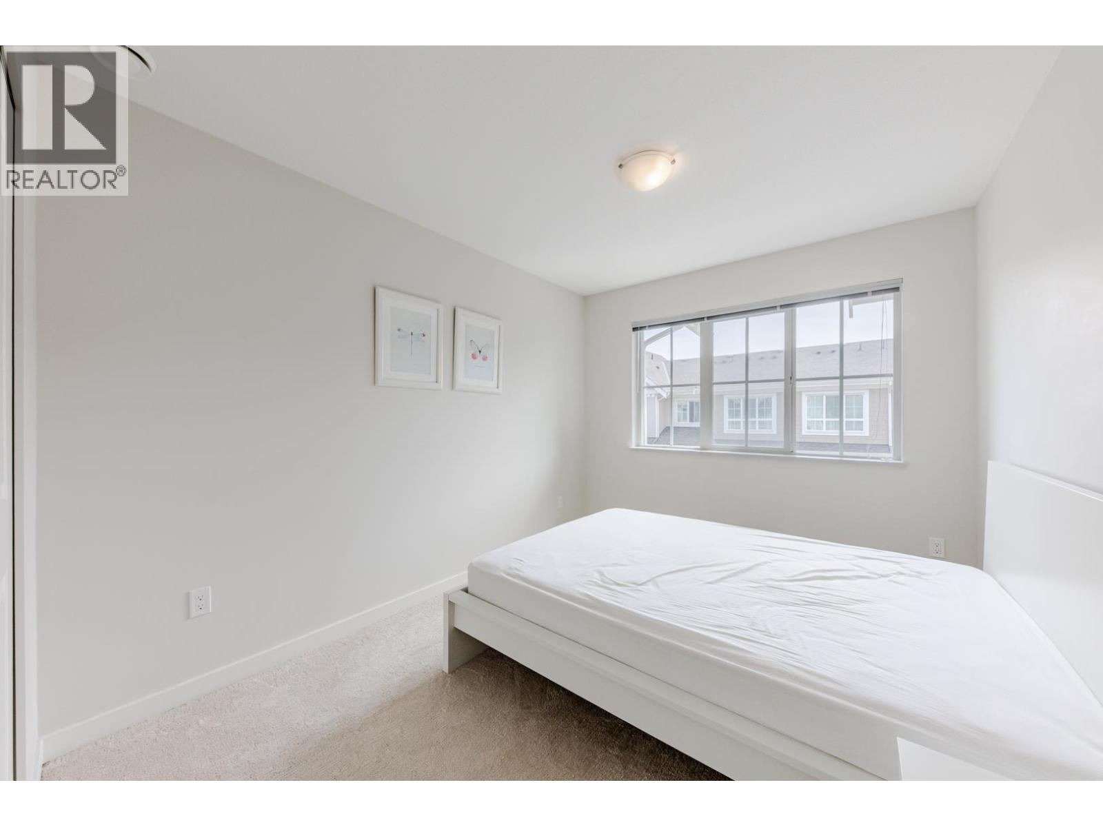 54 5510 Admiral Way, Delta, British Columbia  V4K 0C3 - Photo 20 - R3114110