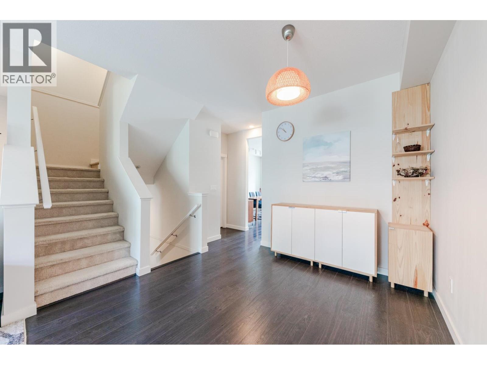 54 5510 Admiral Way, Delta, British Columbia  V4K 0C3 - Photo 4 - R3114110