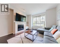 54 5510 ADMIRAL WAY, Delta, British Columbia