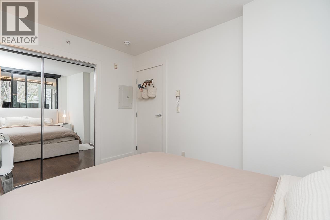 502 2036 W 10th Avenue, Vancouver, British Columbia  V6J 2B3 - Photo 18 - R3114118
