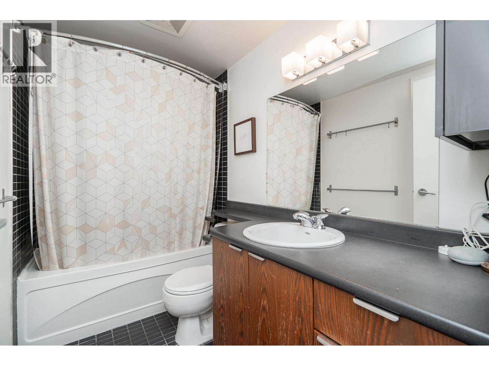 502 2036 W 10th Avenue, Vancouver, British Columbia  V6J 2B3 - Photo 20 - R3114118