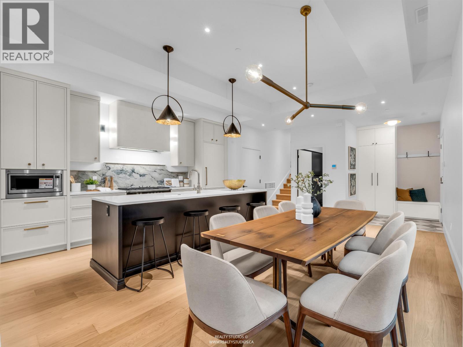 4090 Maple Crescent, Vancouver, British Columbia  V6J 4B2 - Photo 13 - R3114120