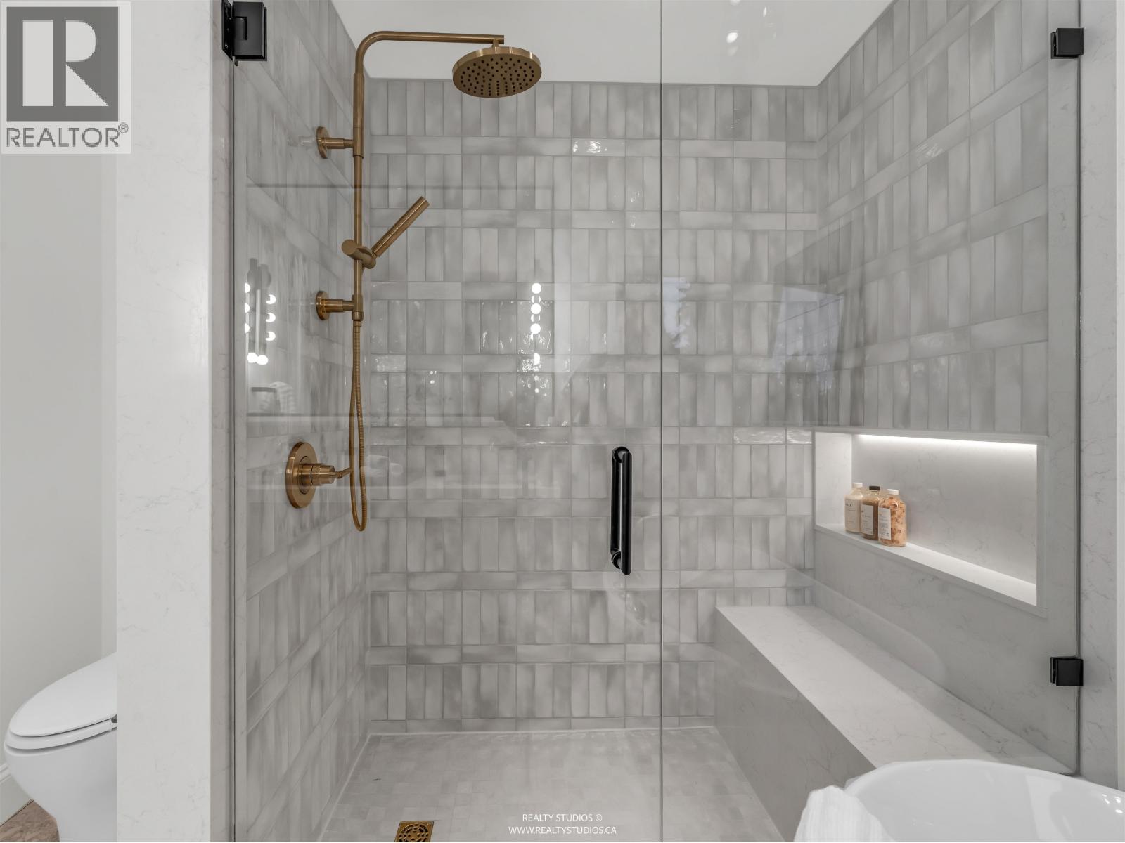 4090 Maple Crescent, Vancouver, British Columbia  V6J 4B2 - Photo 25 - R3114120