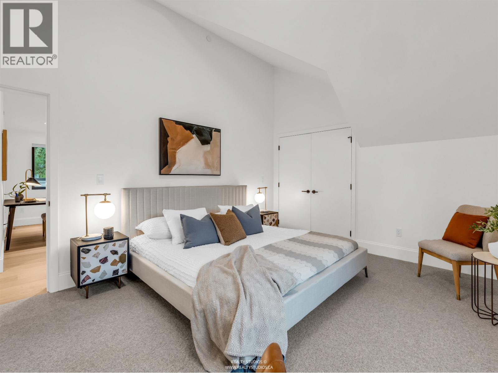 4090 Maple Crescent, Vancouver, British Columbia  V6J 4B2 - Photo 26 - R3114120