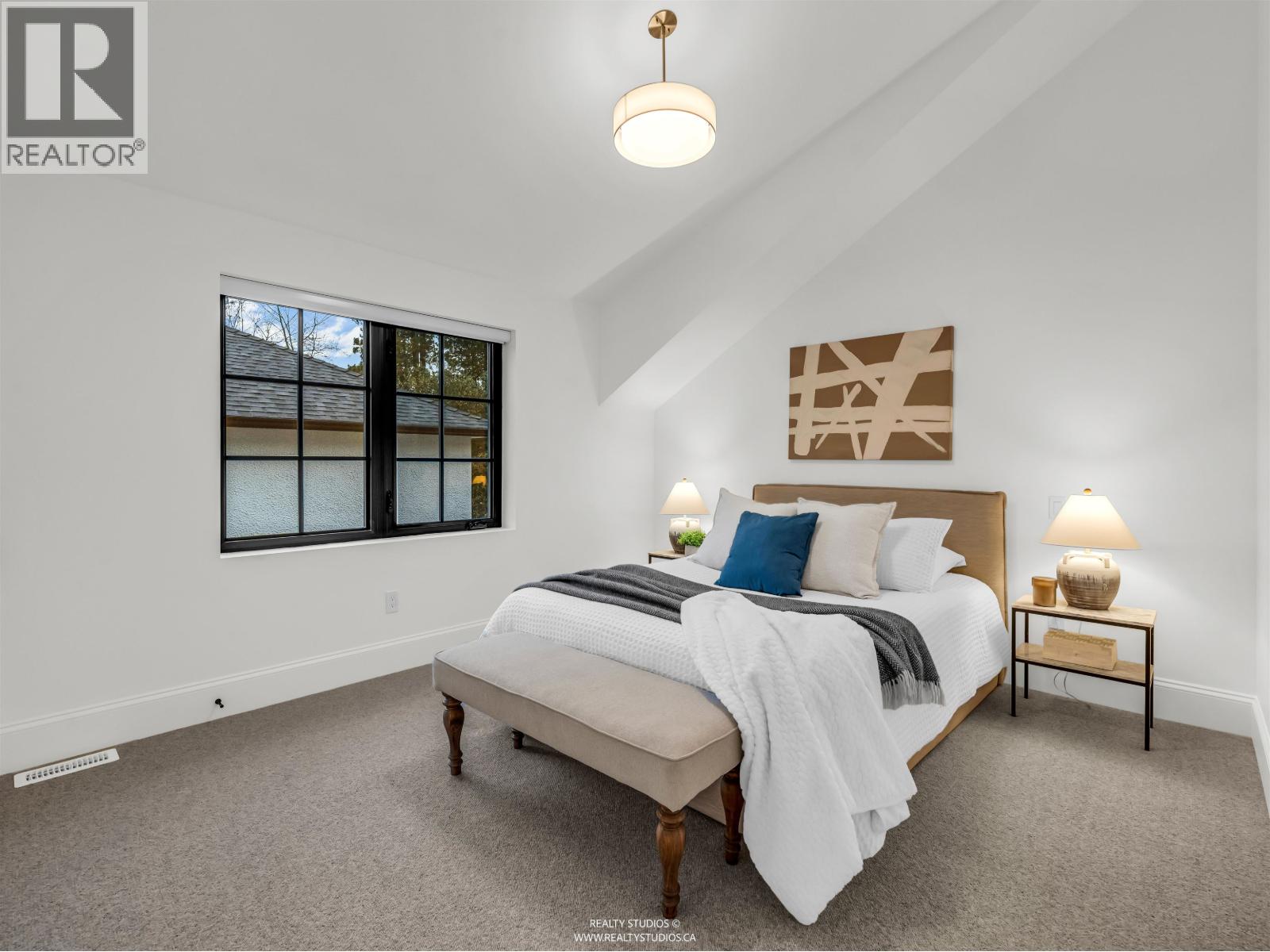 4090 Maple Crescent, Vancouver, British Columbia  V6J 4B2 - Photo 31 - R3114120