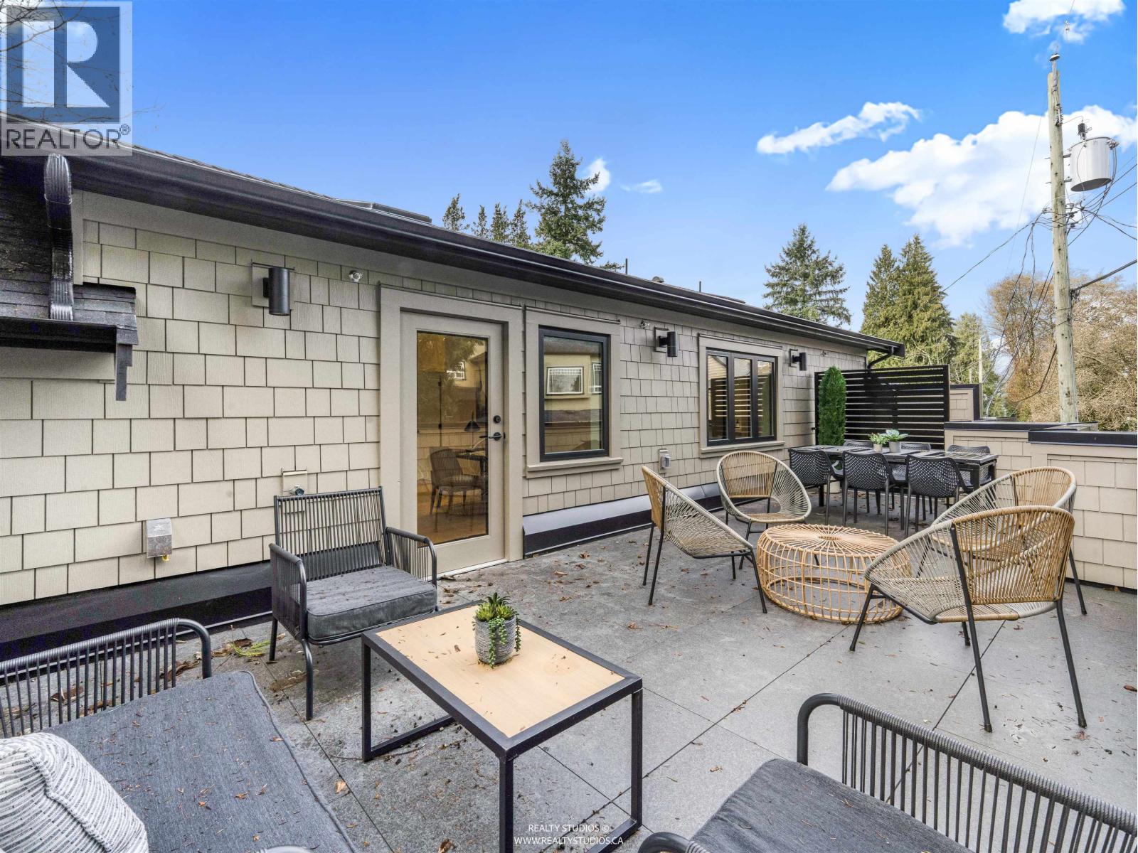 4090 Maple Crescent, Vancouver, British Columbia  V6J 4B2 - Photo 37 - R3114120