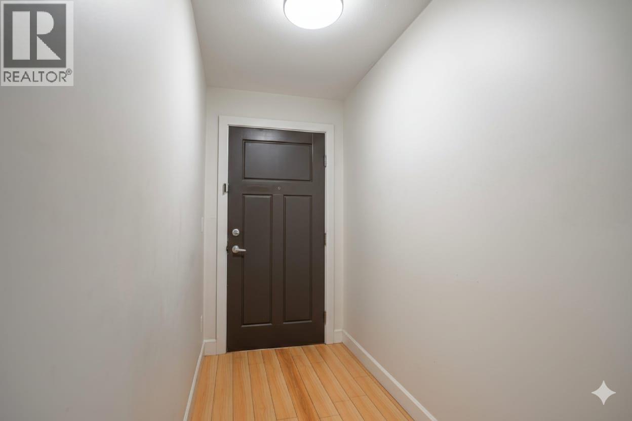 203 1988 Suffolk Avenue, Port Coquitlam, British Columbia  V3B 1H2 - Photo 5 - R3114121