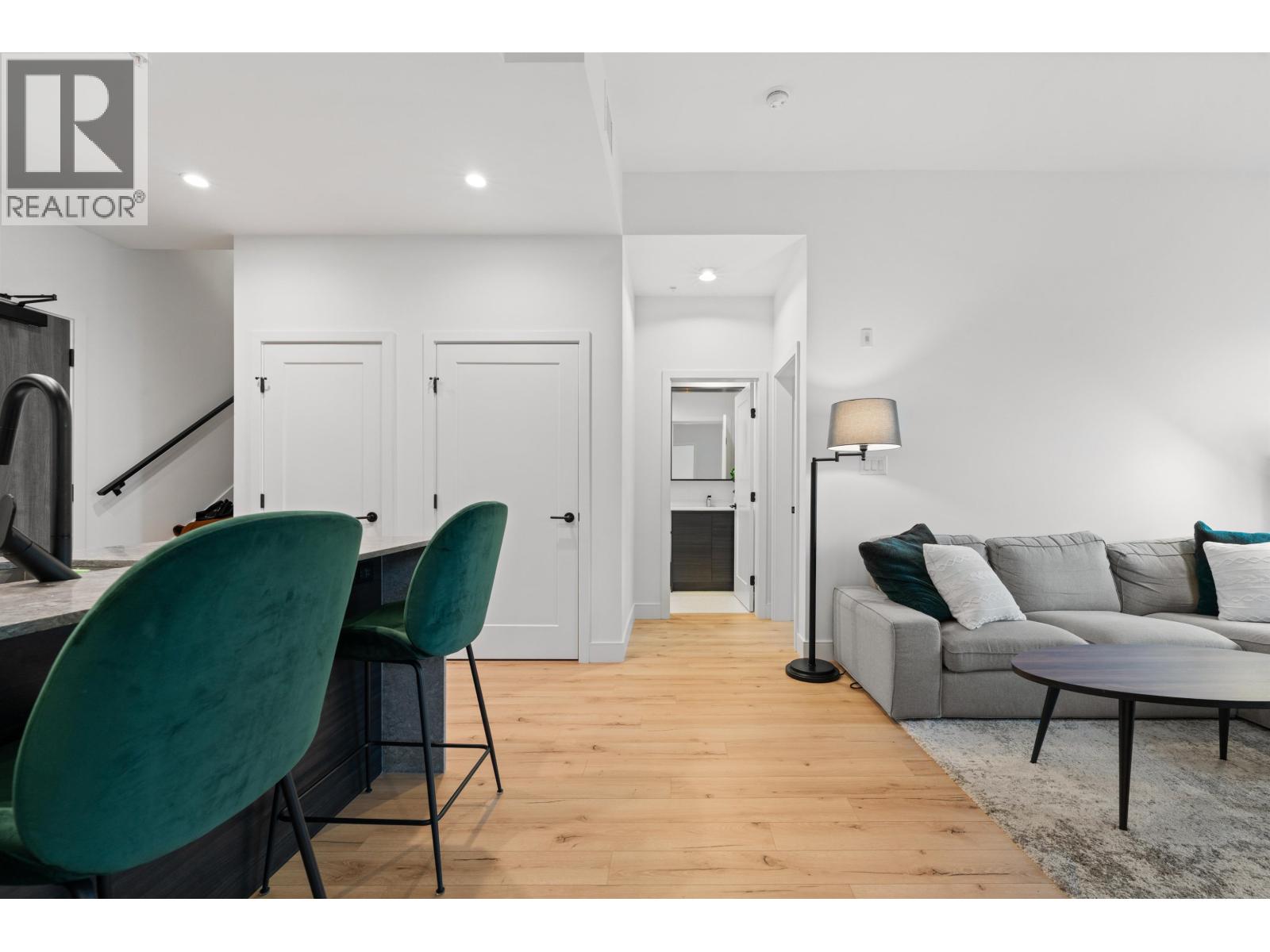 621 3131 Murray Street, Port Moody, British Columbia  V3H 0L9 - Photo 11 - R3114128