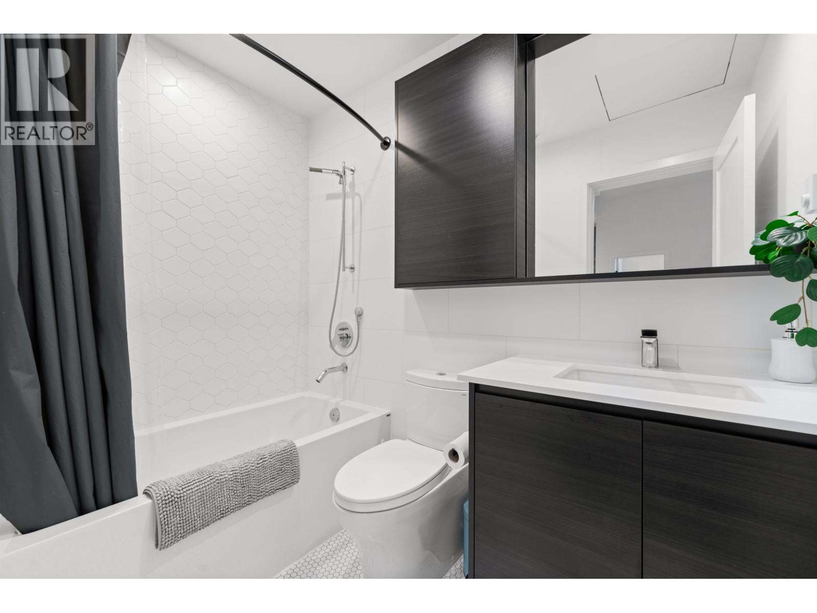 621 3131 Murray Street, Port Moody, British Columbia  V3H 0L9 - Photo 12 - R3114128