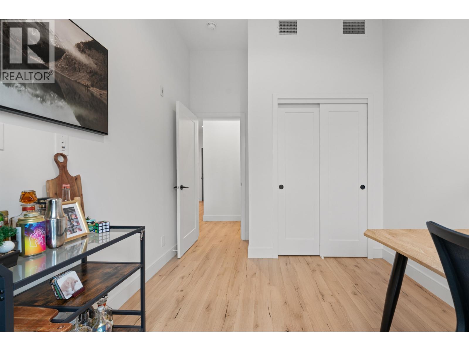 621 3131 Murray Street, Port Moody, British Columbia  V3H 0L9 - Photo 26 - R3114128