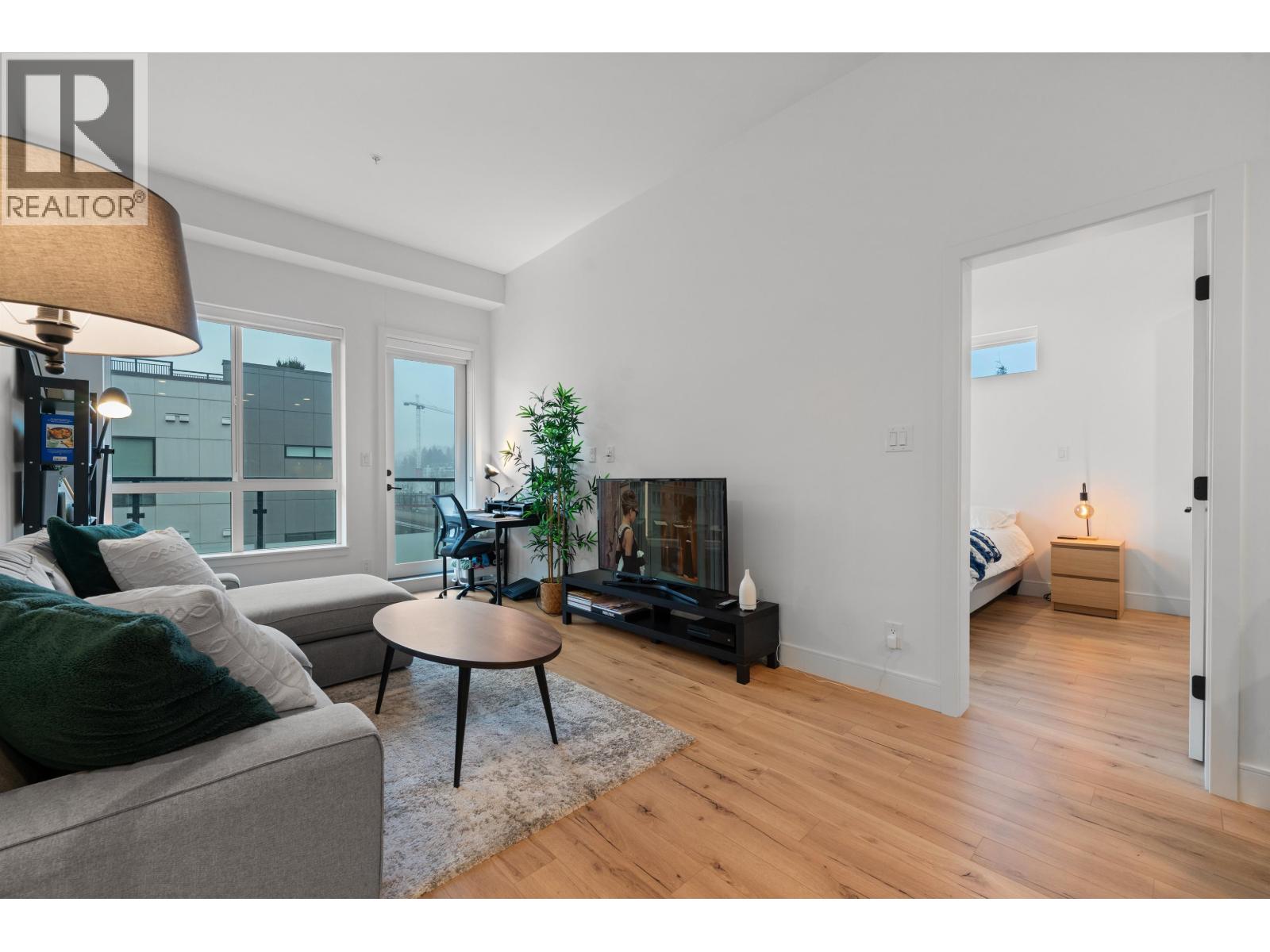 621 3131 Murray Street, Port Moody, British Columbia  V3H 0L9 - Photo 7 - R3114128