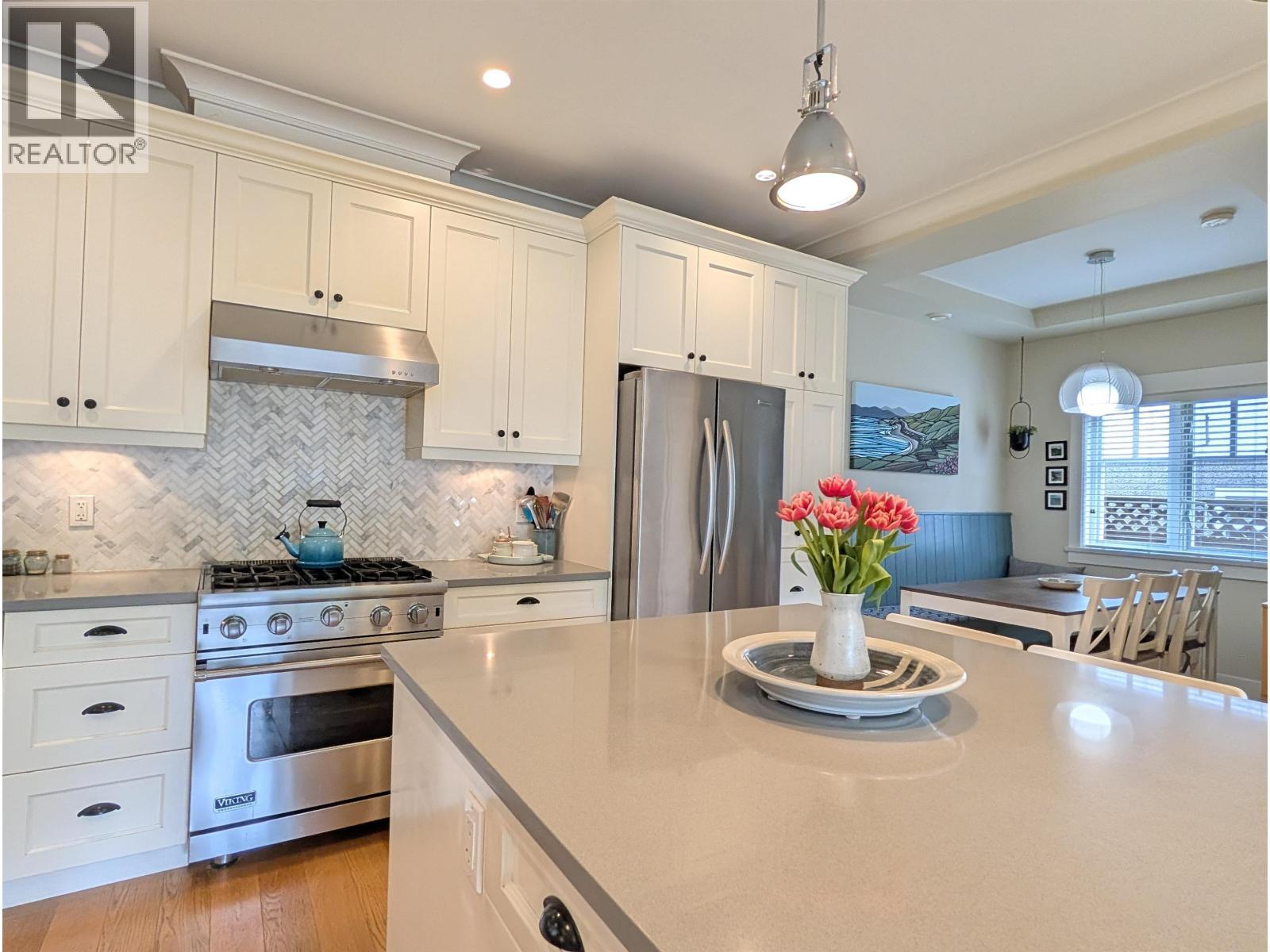 945 E 21st Avenue, Vancouver, British Columbia  V5V 1S4 - Photo 13 - R3114131