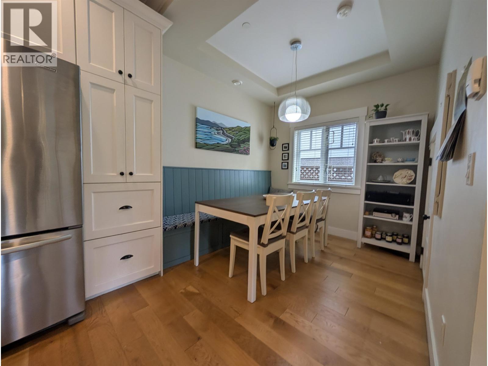 945 E 21st Avenue, Vancouver, British Columbia  V5V 1S4 - Photo 3 - R3114131