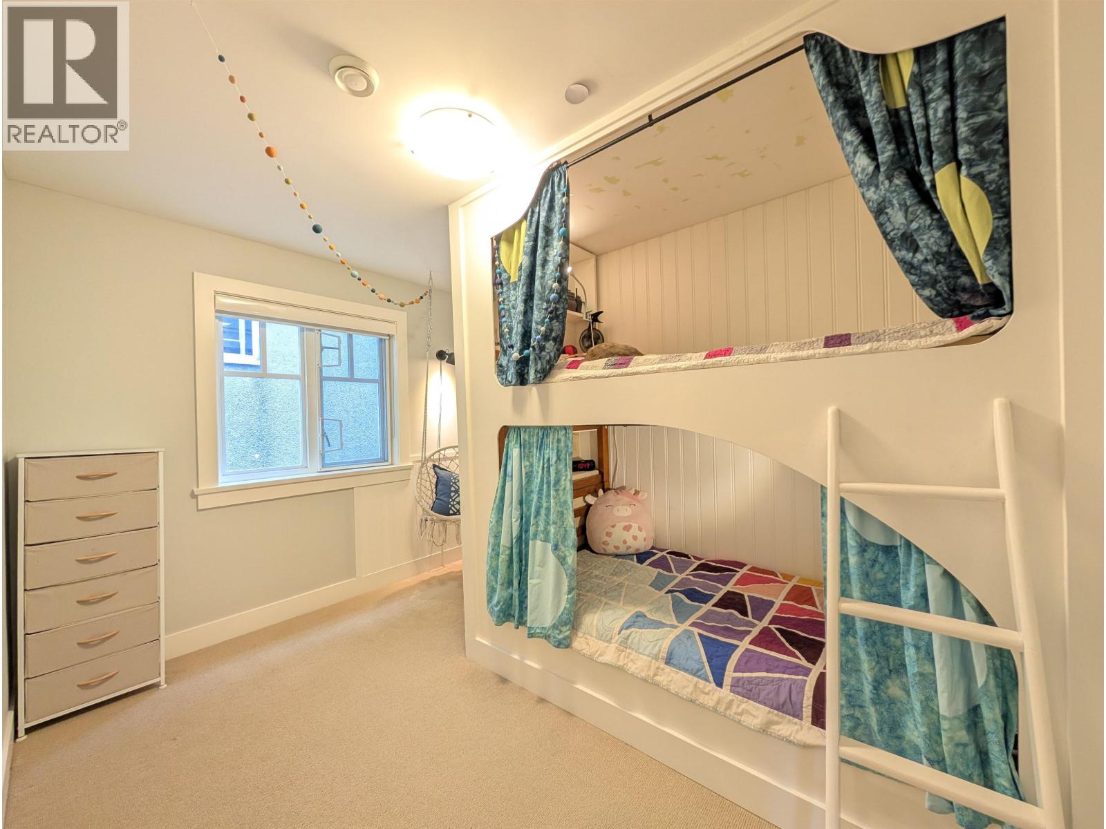 945 E 21st Avenue, Vancouver, British Columbia  V5V 1S4 - Photo 6 - R3114131