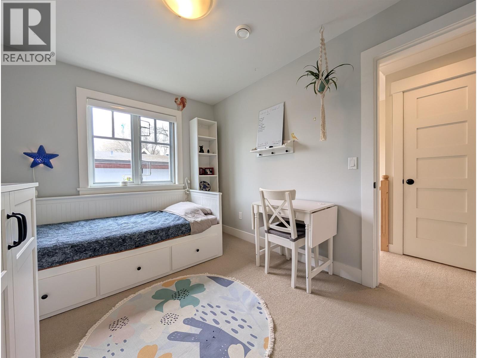 945 E 21st Avenue, Vancouver, British Columbia  V5V 1S4 - Photo 7 - R3114131