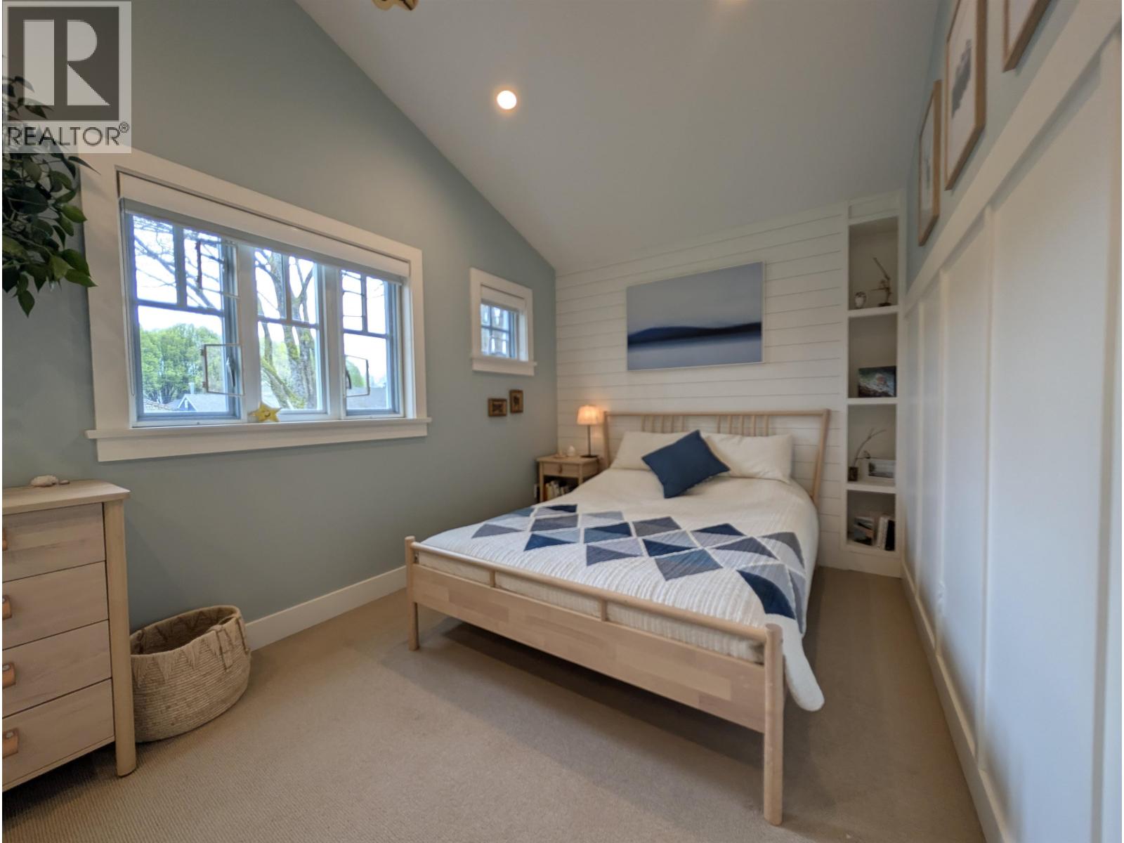 945 E 21st Avenue, Vancouver, British Columbia  V5V 1S4 - Photo 8 - R3114131