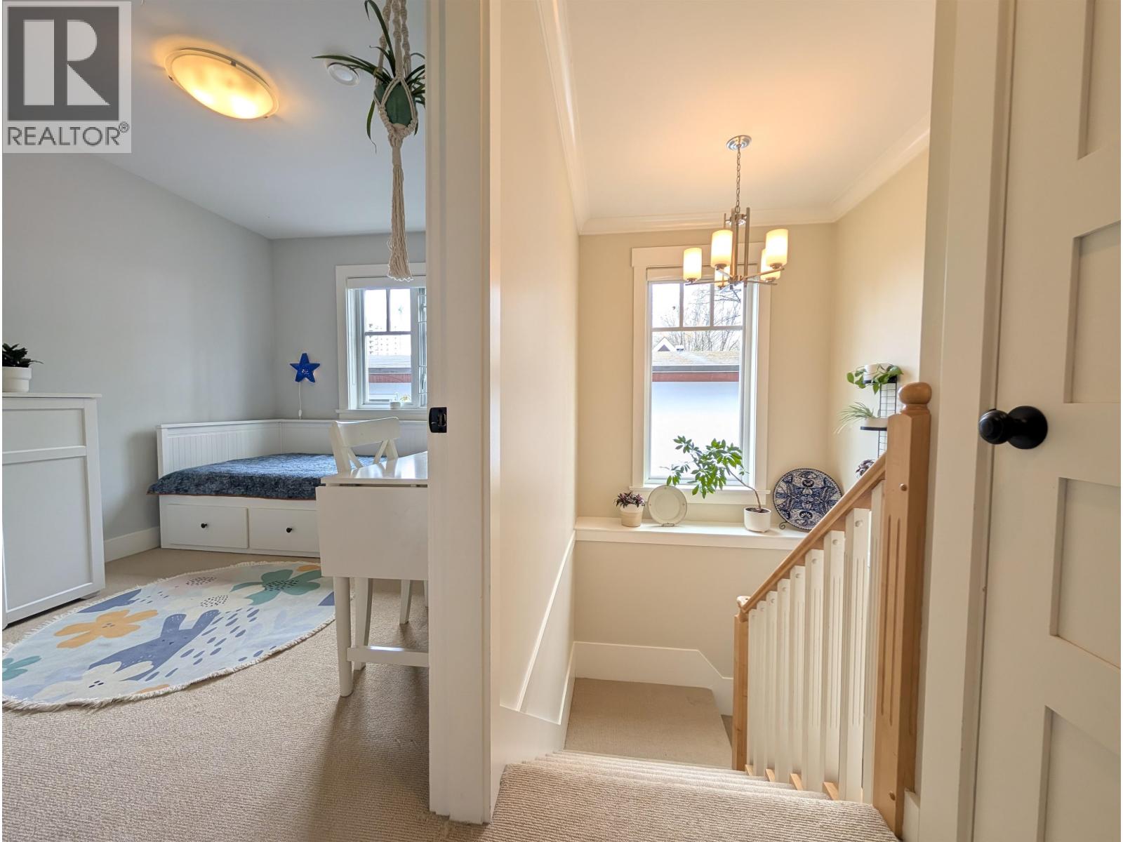 945 E 21st Avenue, Vancouver, British Columbia  V5V 1S4 - Photo 9 - R3114131