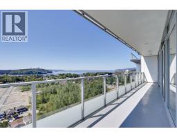 2204 200 KLAHANIE COURT, West Vancouver, British Columbia
