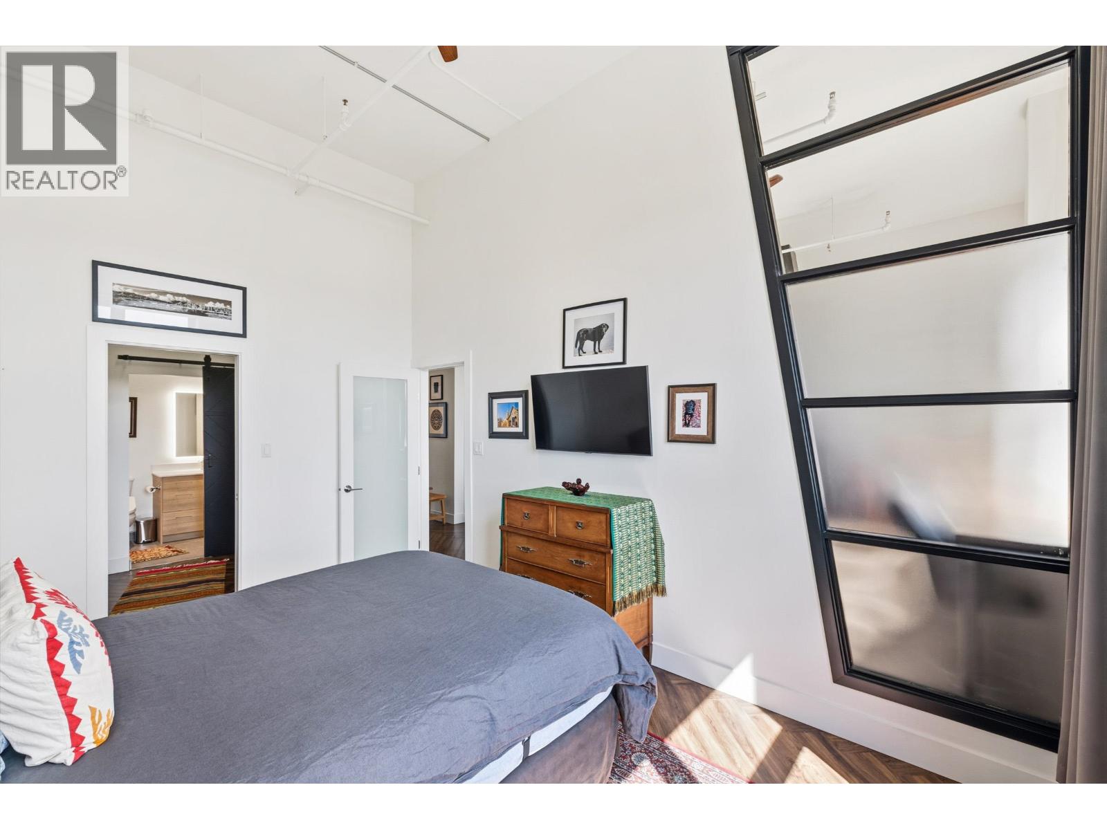 414 549 Columbia Street, New Westminster, British Columbia  V3L 1B3 - Photo 16 - R3114136