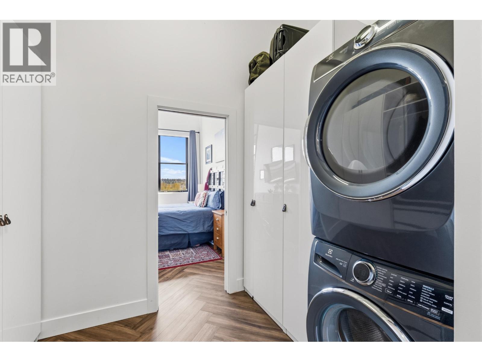 414 549 Columbia Street, New Westminster, British Columbia  V3L 1B3 - Photo 18 - R3114136