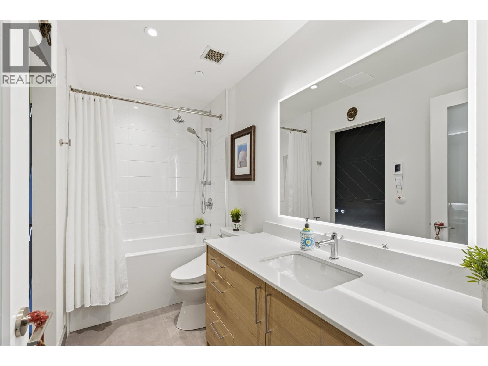 414 549 Columbia Street, New Westminster, British Columbia  V3L 1B3 - Photo 19 - R3114136