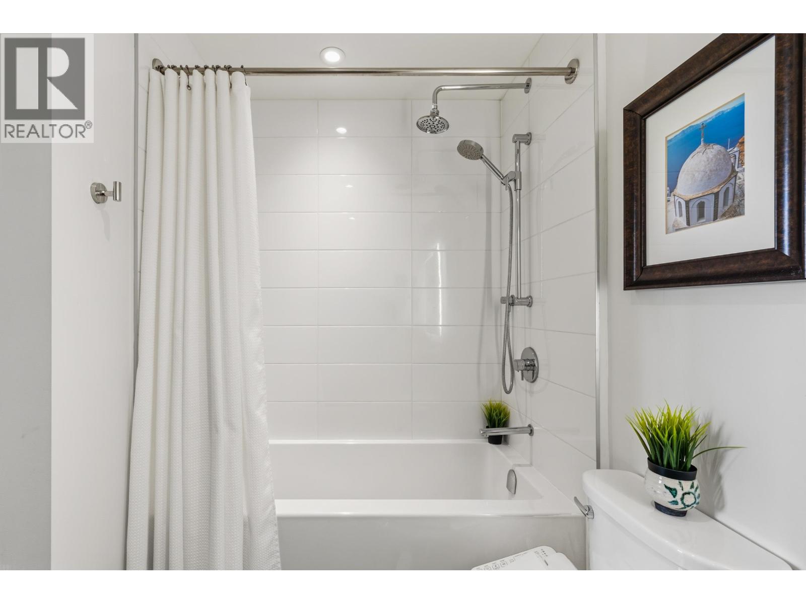 414 549 Columbia Street, New Westminster, British Columbia  V3L 1B3 - Photo 20 - R3114136