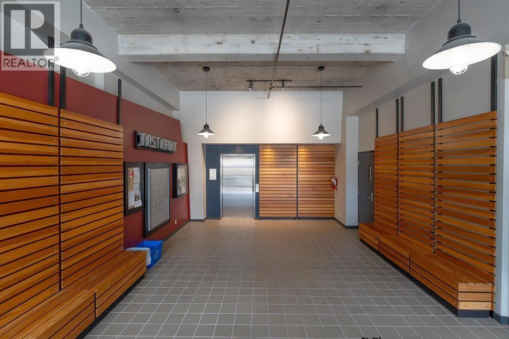 414 549 Columbia Street, New Westminster, British Columbia  V3L 1B3 - Photo 21 - R3114136